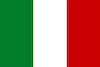 italia flag image